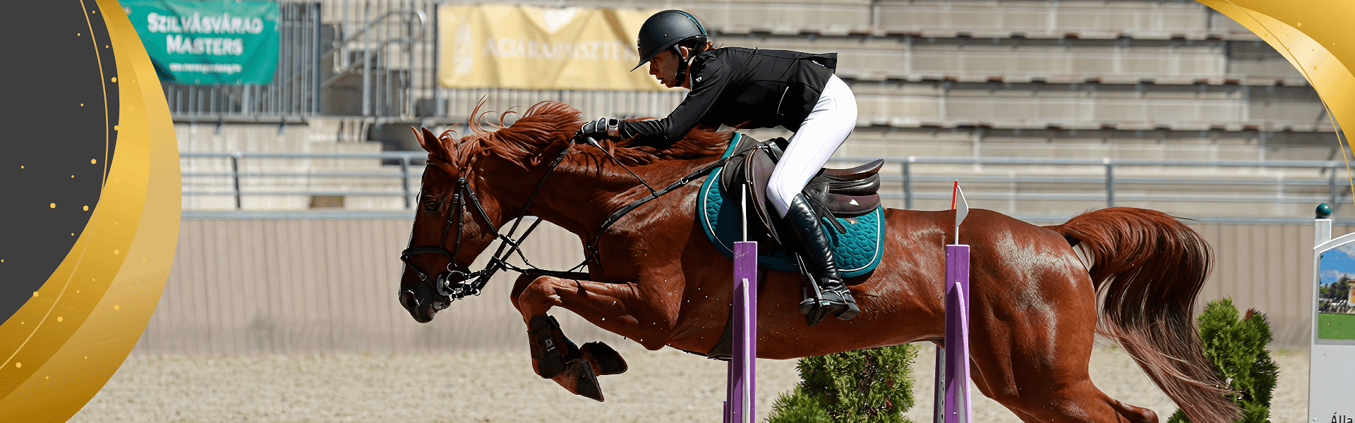 Filmszerű látásmód